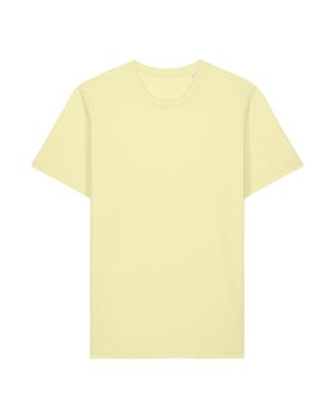 Crafter - Lemon Sorbet
