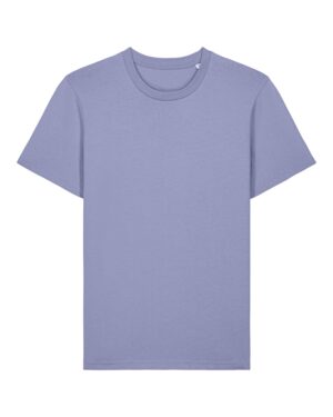 Crafter - Violet