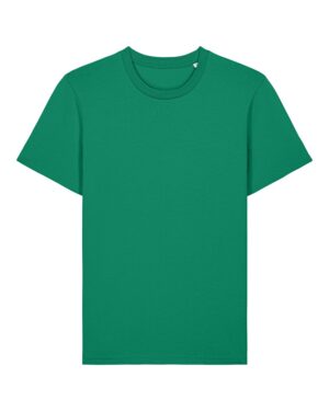 Crafter - Verdant Green