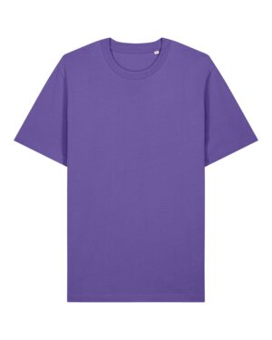 Sparker 2.0 - Purple Love