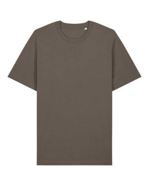 Sparker 2.0 - Mocha