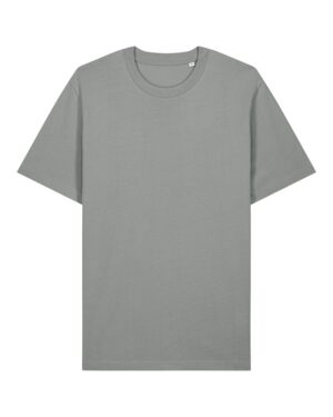 Sparker 2.0 - Misty Grey