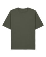 Freestyler - Khaki