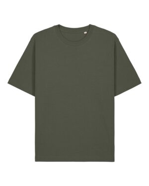 Freestyler - Khaki