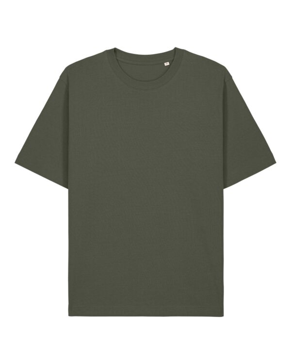 Freestyler - Khaki