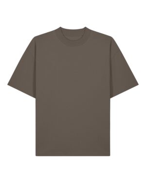 Blaster 2.0 - Mocha